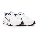 Чоловічі кросівки Nike AIR MONARCH IV 415445-102