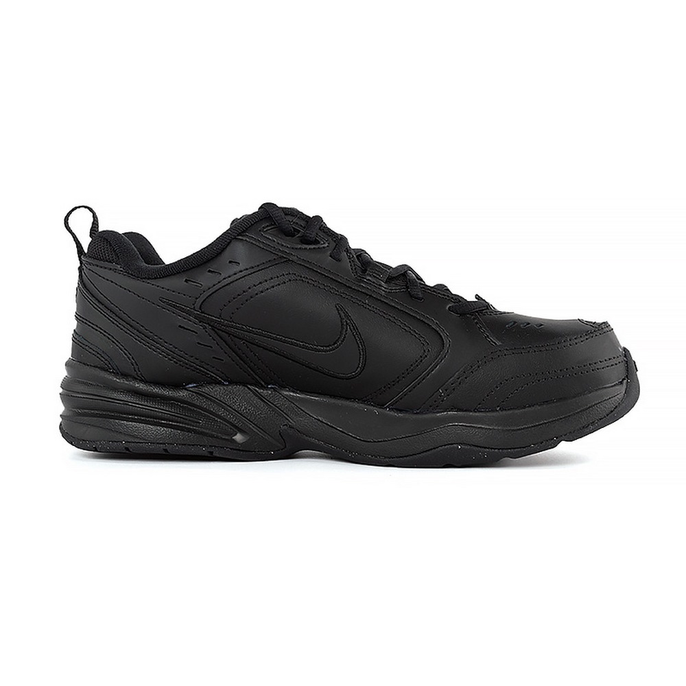 Чоловічі кросівки Nike AIR MONARCH IV (4E) 416355-001