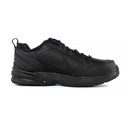 Чоловічі кросівки Nike AIR MONARCH IV (4E) 416355-001