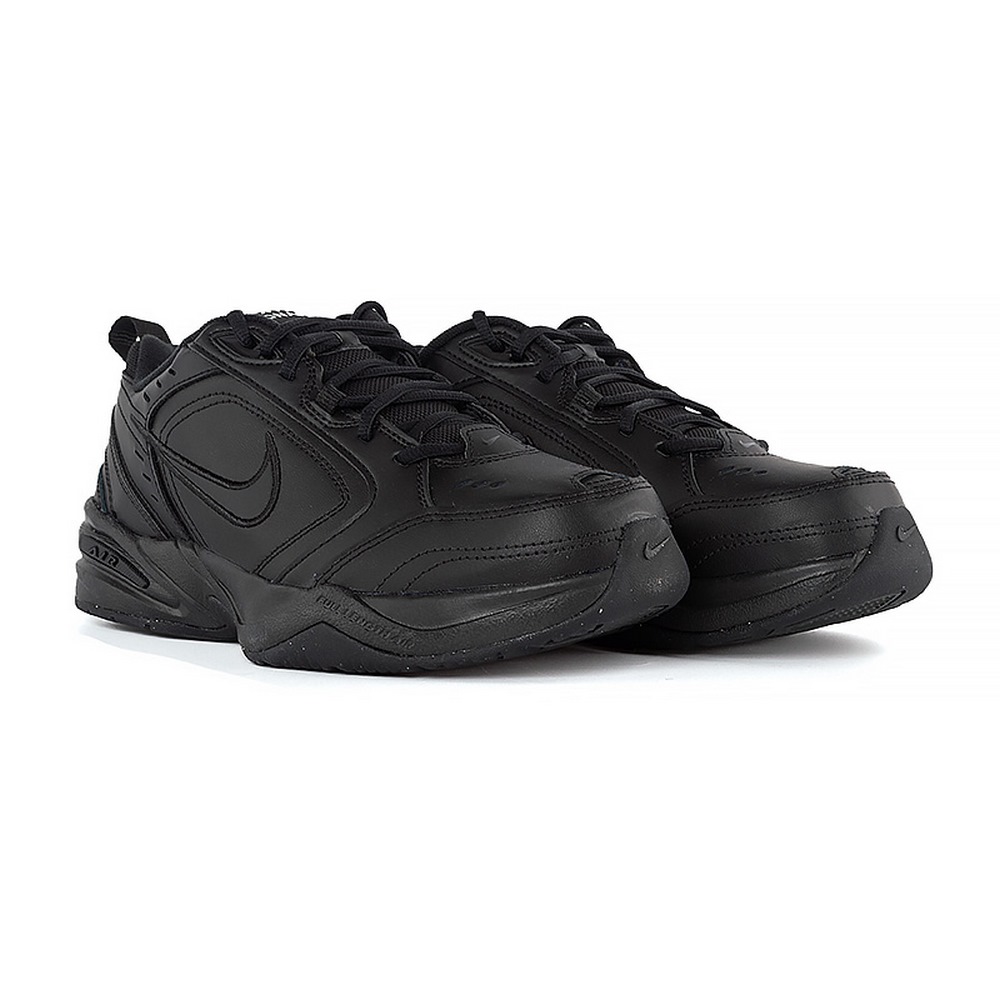 Чоловічі кросівки Nike AIR MONARCH IV (4E) 416355-001