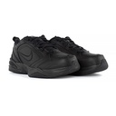 Чоловічі кросівки Nike AIR MONARCH IV (4E) 416355-001