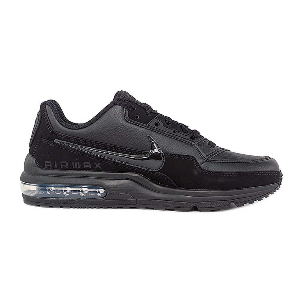 Чоловічі кросівки Nike AIR MAX LTD 3 687977-020