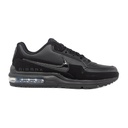 Чоловічі кросівки Nike AIR MAX LTD 3 687977-020