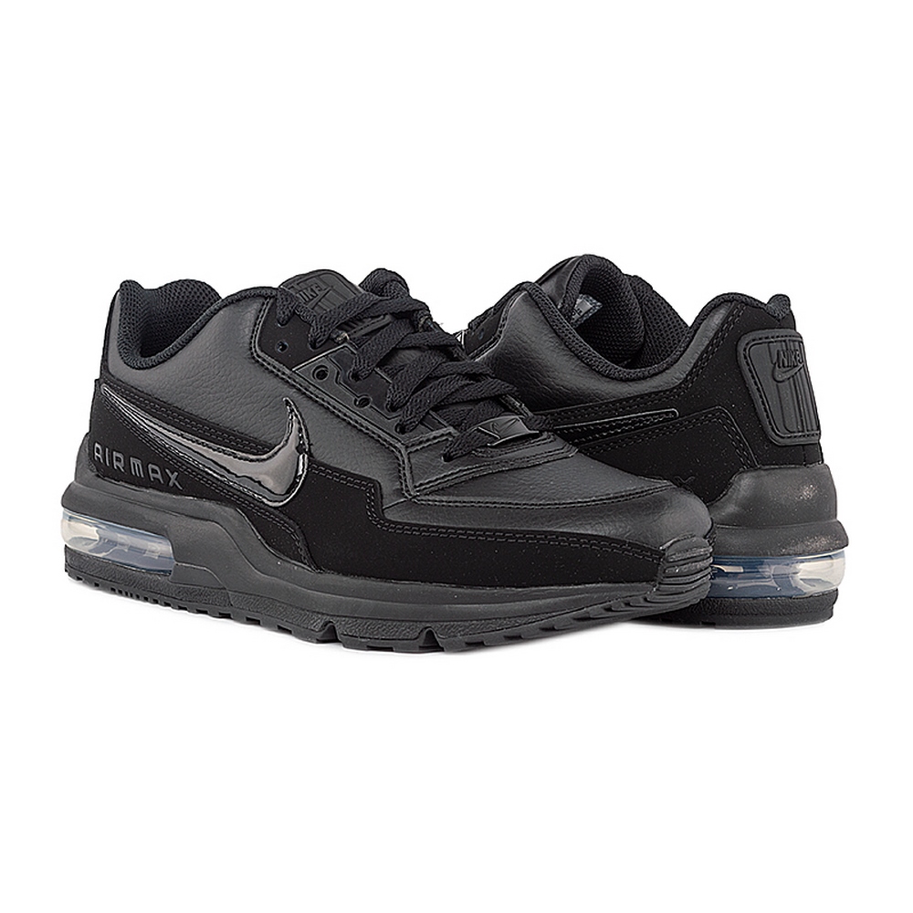 Чоловічі кросівки Nike AIR MAX LTD 3 687977-020