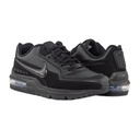Чоловічі кросівки Nike AIR MAX LTD 3 687977-020