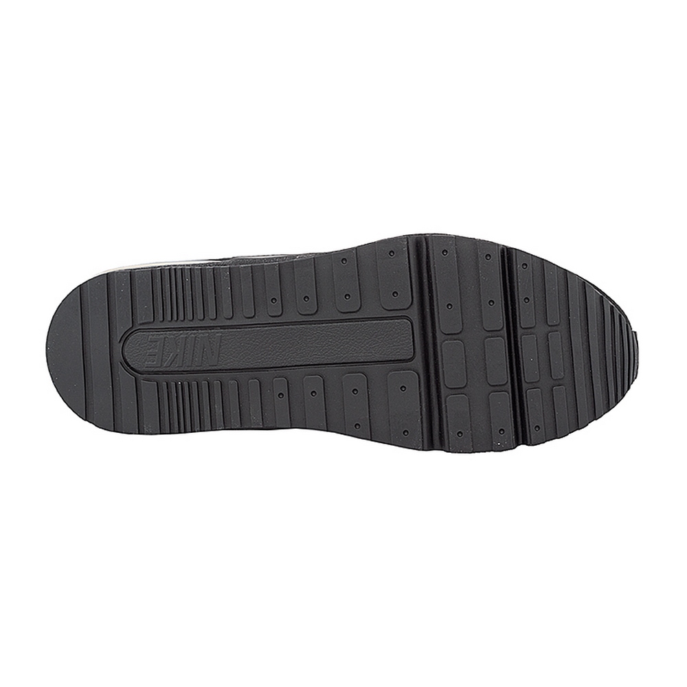 Чоловічі кросівки Nike AIR MAX LTD 3 687977-020