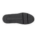 Чоловічі кросівки Nike AIR MAX LTD 3 687977-020