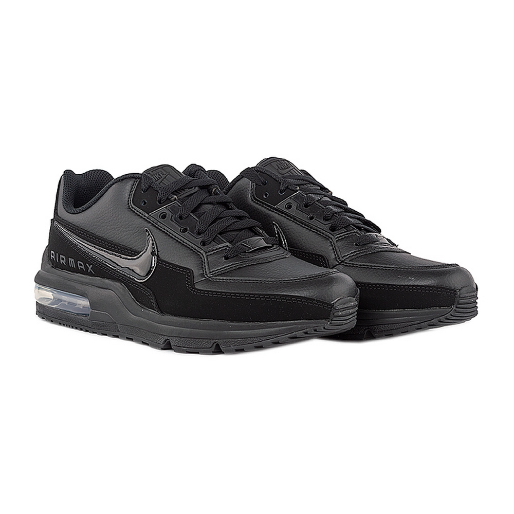 Чоловічі кросівки Nike AIR MAX LTD 3 687977-020