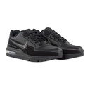 Чоловічі кросівки Nike AIR MAX LTD 3 687977-020