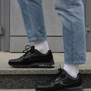 Чоловічі кросівки Nike AIR MAX LTD 3 687977-020