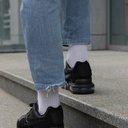 Чоловічі кросівки Nike AIR MAX LTD 3 687977-020