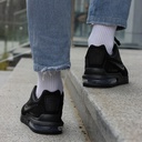 Чоловічі кросівки Nike AIR MAX LTD 3 687977-020