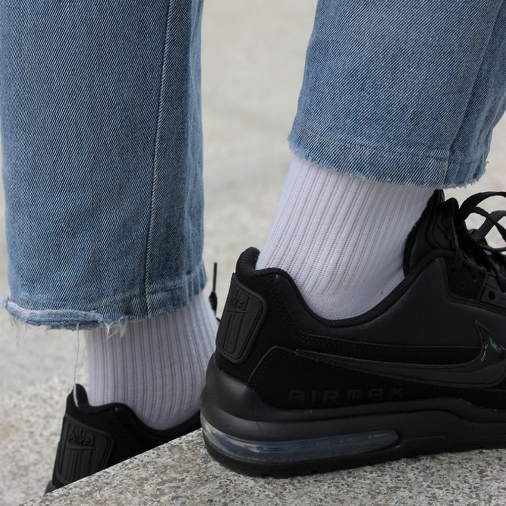 Чоловічі кросівки Nike AIR MAX LTD 3 687977-020