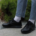 Чоловічі кросівки Nike AIR MAX LTD 3 687977-020