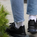 Чоловічі кросівки Nike AIR MAX LTD 3 687977-020