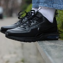 Чоловічі кросівки Nike AIR MAX LTD 3 687977-020