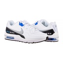Чоловічі кросівки Nike AIR MAX LTD 3 CW2649-100