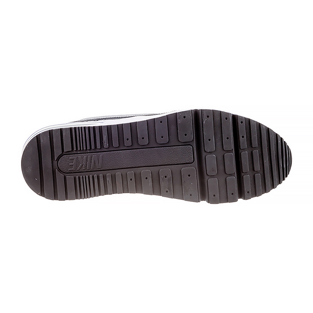 Чоловічі кросівки Nike AIR MAX LTD 3 CW2649-100