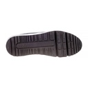Чоловічі кросівки Nike AIR MAX LTD 3 CW2649-100