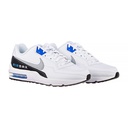 Чоловічі кросівки Nike AIR MAX LTD 3 CW2649-100