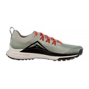 Чоловічі кросівки Nike REACT PEGASUS TRAIL 4 DJ6158-007