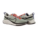 Чоловічі кросівки Nike REACT PEGASUS TRAIL 4 DJ6158-007