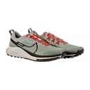 Чоловічі кросівки Nike REACT PEGASUS TRAIL 4 DJ6158-007