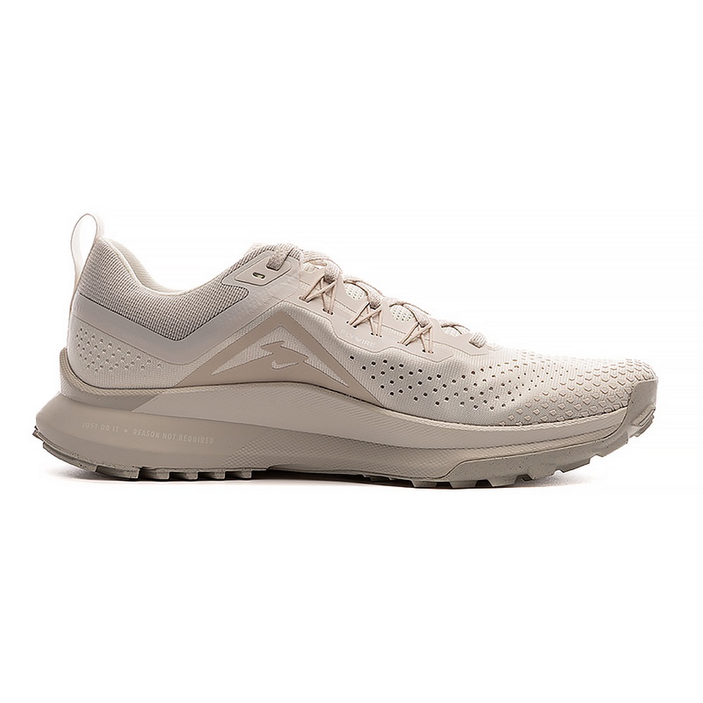 Чоловічі кросівки Nike REACT PEGASUS TRAIL 4 DJ6158-008