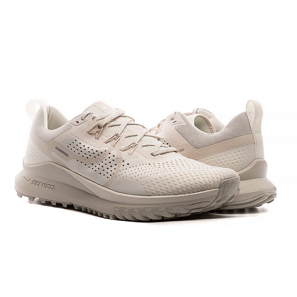 Чоловічі кросівки Nike REACT PEGASUS TRAIL 4 DJ6158-008