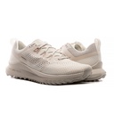 Чоловічі кросівки Nike REACT PEGASUS TRAIL 4 DJ6158-008