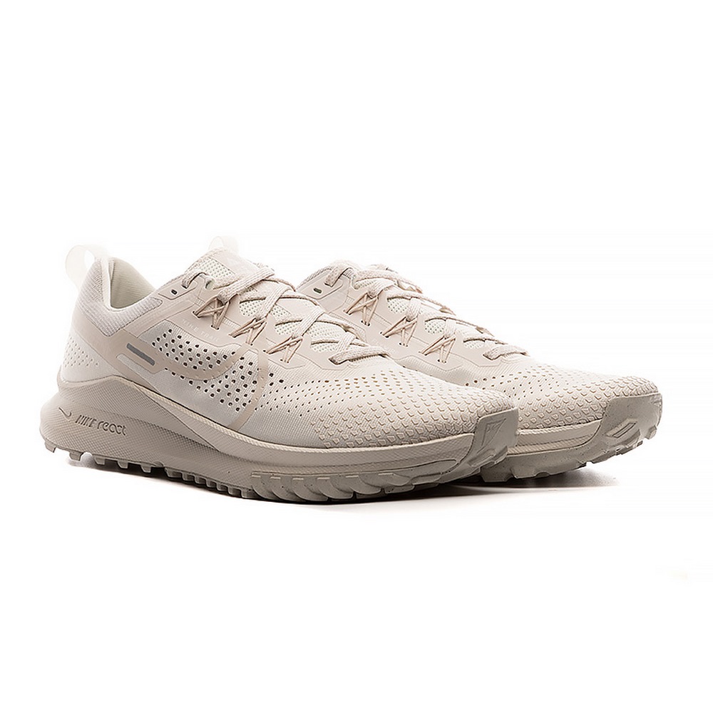 Чоловічі кросівки Nike REACT PEGASUS TRAIL 4 DJ6158-008