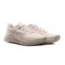 Чоловічі кросівки Nike REACT PEGASUS TRAIL 4 DJ6158-008