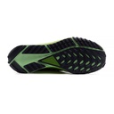 Чоловічі кросівки Nike REACT PEGASUS TRAIL 4 DJ6158-403
