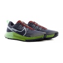 Чоловічі кросівки Nike REACT PEGASUS TRAIL 4 DJ6158-403