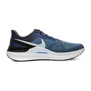 Чоловічі кросівки Nike AIR ZOOM STRUCTURE 25 DJ7883-400