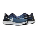 Чоловічі кросівки Nike AIR ZOOM STRUCTURE 25 DJ7883-400