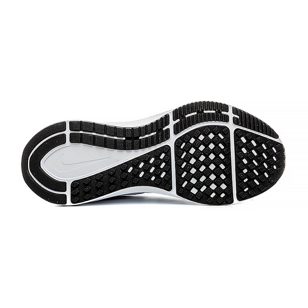 Чоловічі кросівки Nike AIR ZOOM STRUCTURE 25 DJ7883-400