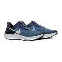Чоловічі кросівки Nike AIR ZOOM STRUCTURE 25 DJ7883-400