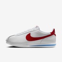 Чоловічі кросівки Nike CORTEZ DM4044-108