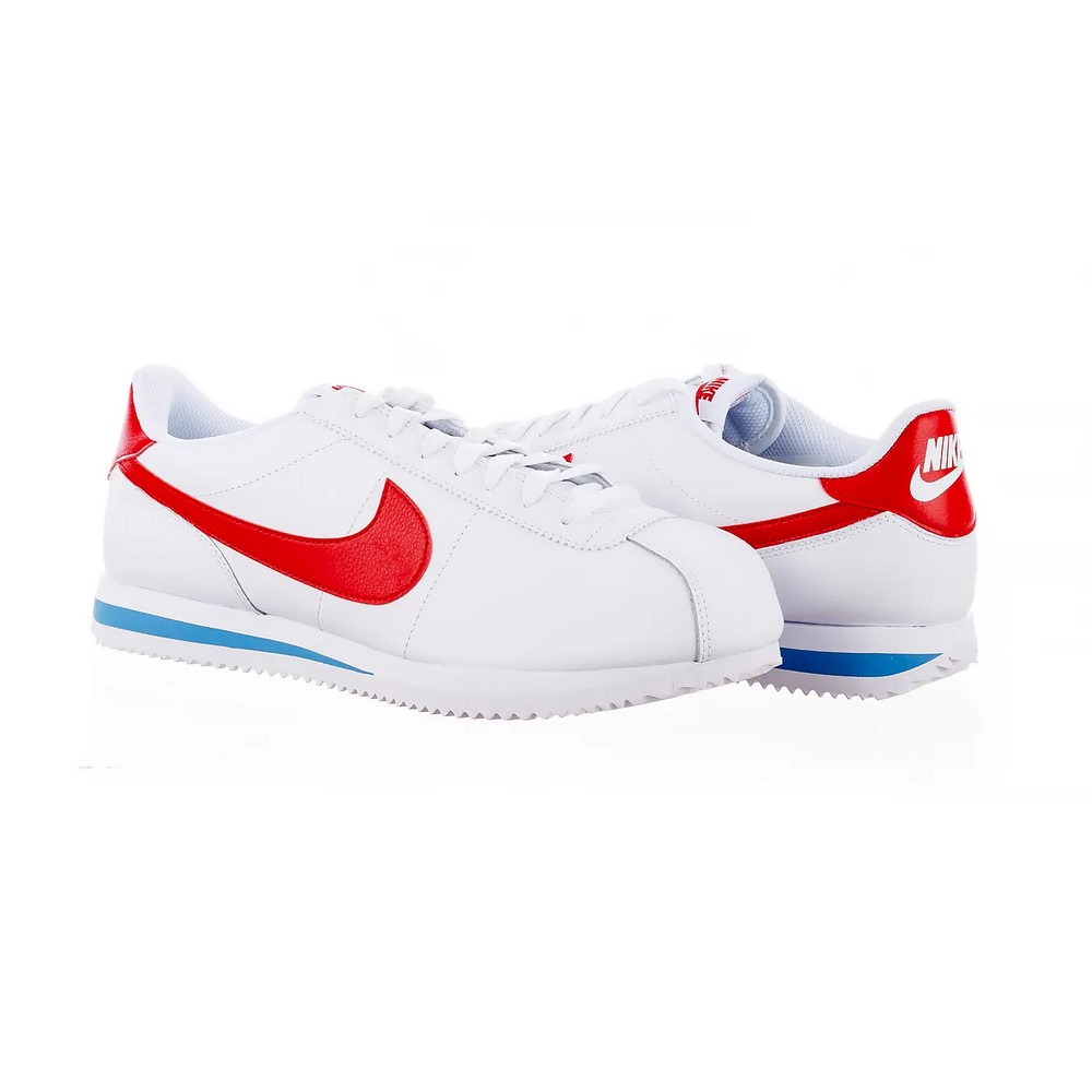 Чоловічі кросівки Nike CORTEZ DM4044-108