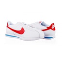 Чоловічі кросівки Nike CORTEZ DM4044-108