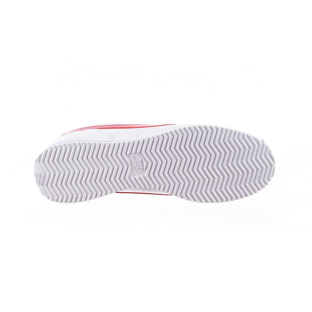 Чоловічі кросівки Nike CORTEZ DM4044-108