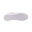 Чоловічі кросівки Nike CORTEZ DM4044-108