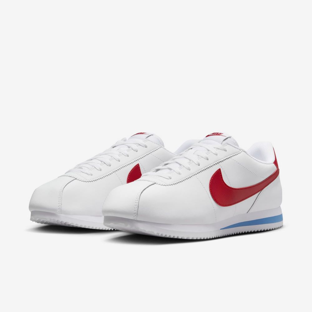 Чоловічі кросівки Nike CORTEZ DM4044-108