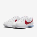 Чоловічі кросівки Nike CORTEZ DM4044-108