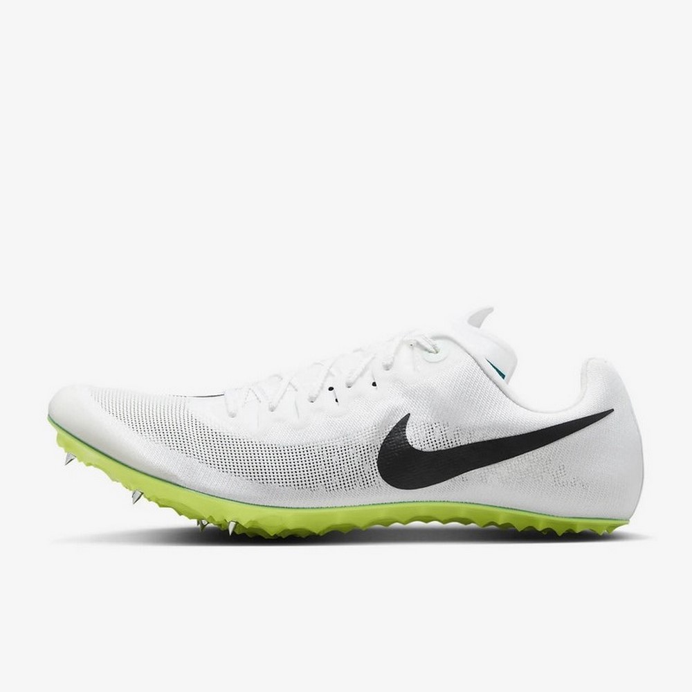 Чоловічі кросівки Nike ZOOM JA FLY 4 DR2741-102