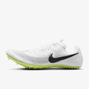 Чоловічі кросівки Nike ZOOM JA FLY 4 DR2741-102