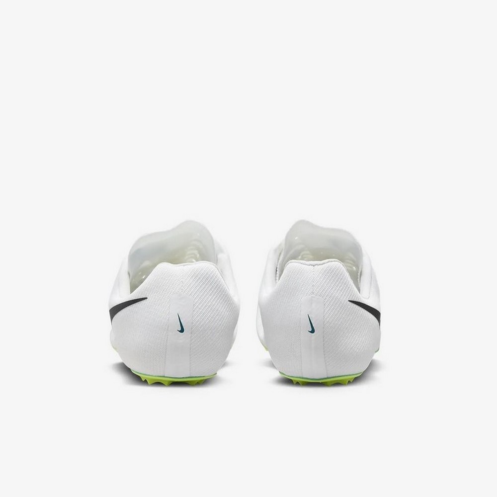 Чоловічі кросівки Nike ZOOM JA FLY 4 DR2741-102