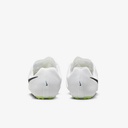 Чоловічі кросівки Nike ZOOM JA FLY 4 DR2741-102