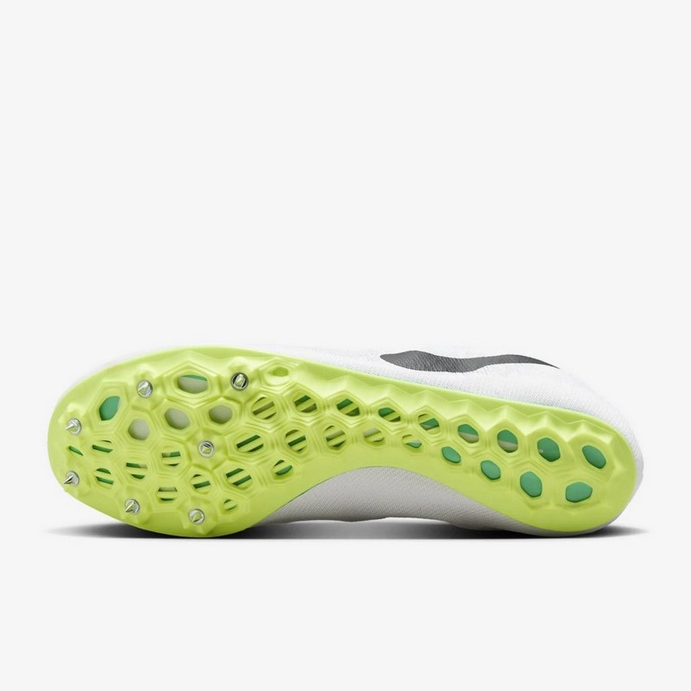 Чоловічі кросівки Nike ZOOM JA FLY 4 DR2741-102